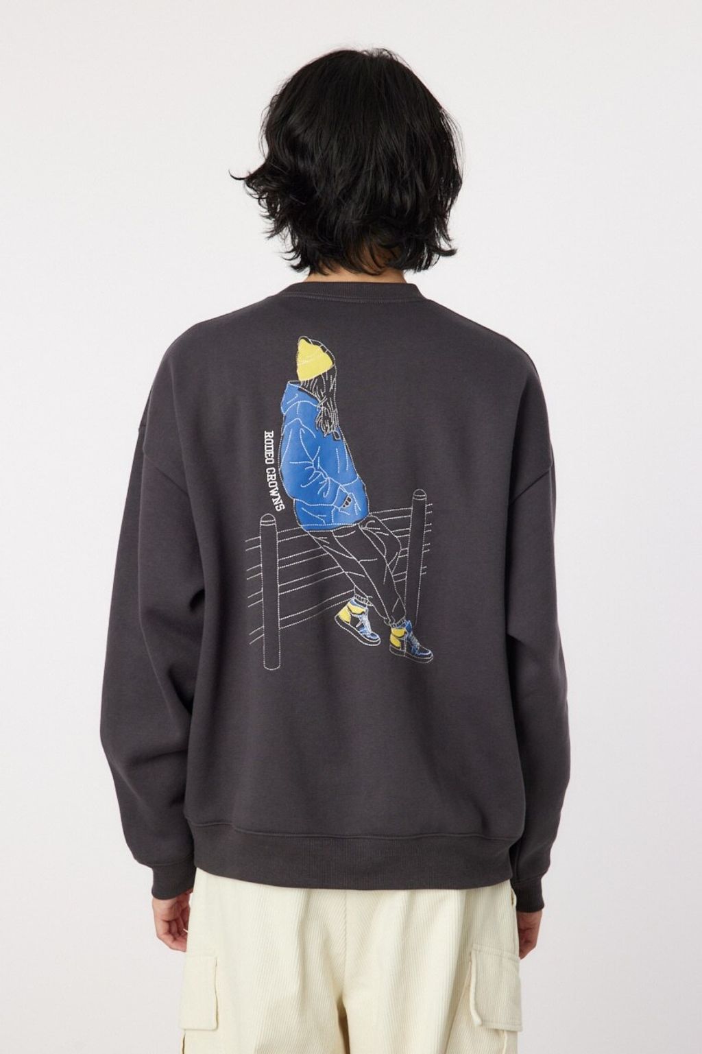 wsxc1758633846253_18