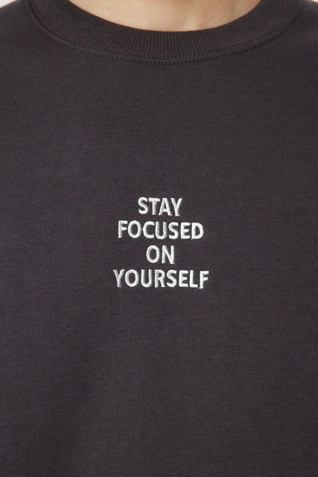 wsxc1758633845792_16