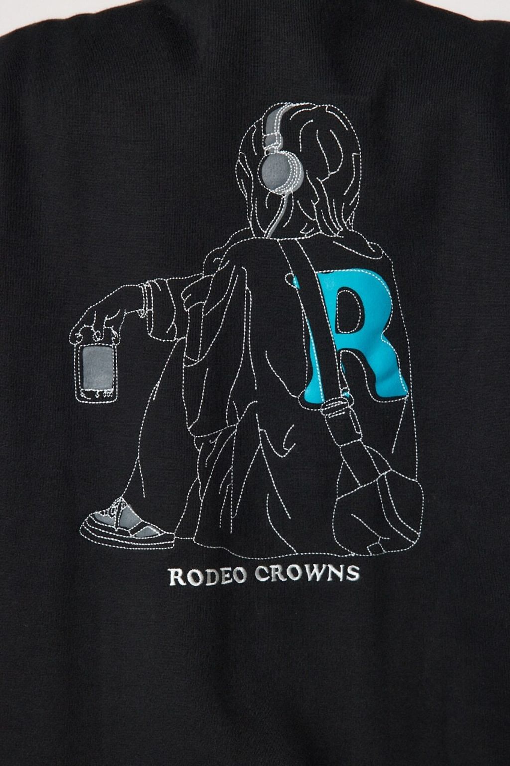 wsxc1758633847914_27