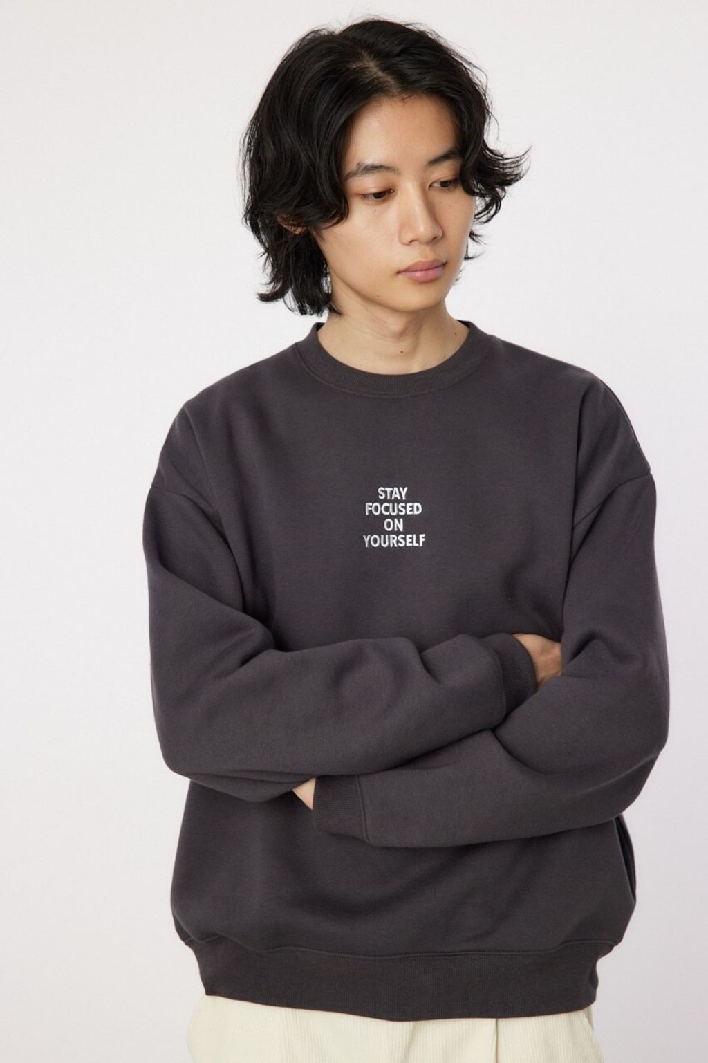 wsxc1758633845405_13