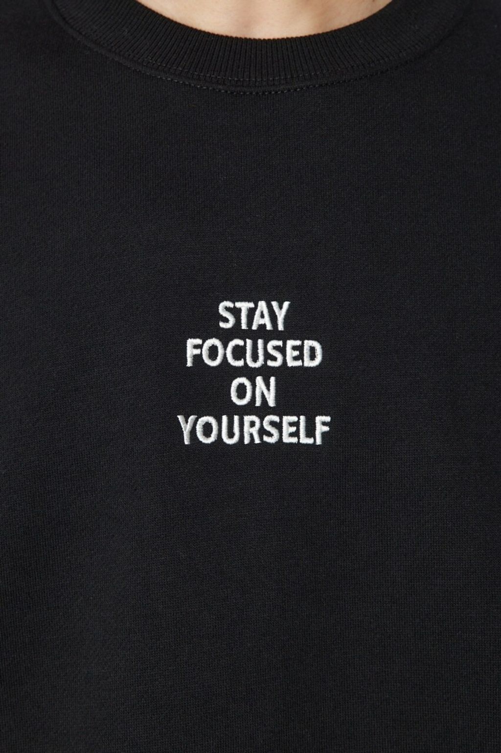 wsxc1758633847780_26