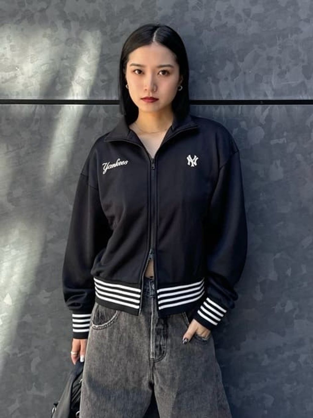 wsxc1758634907877_15