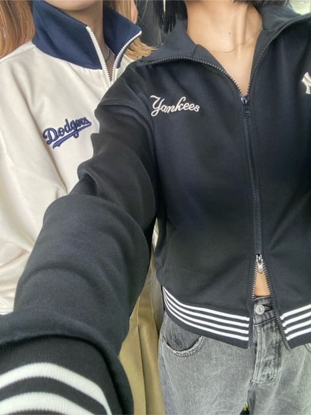 wsxc1758634907876_14