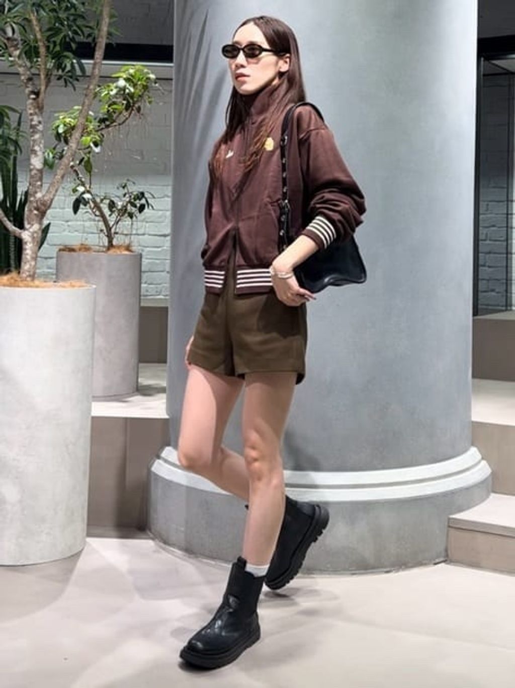 wsxc1758634909638_25