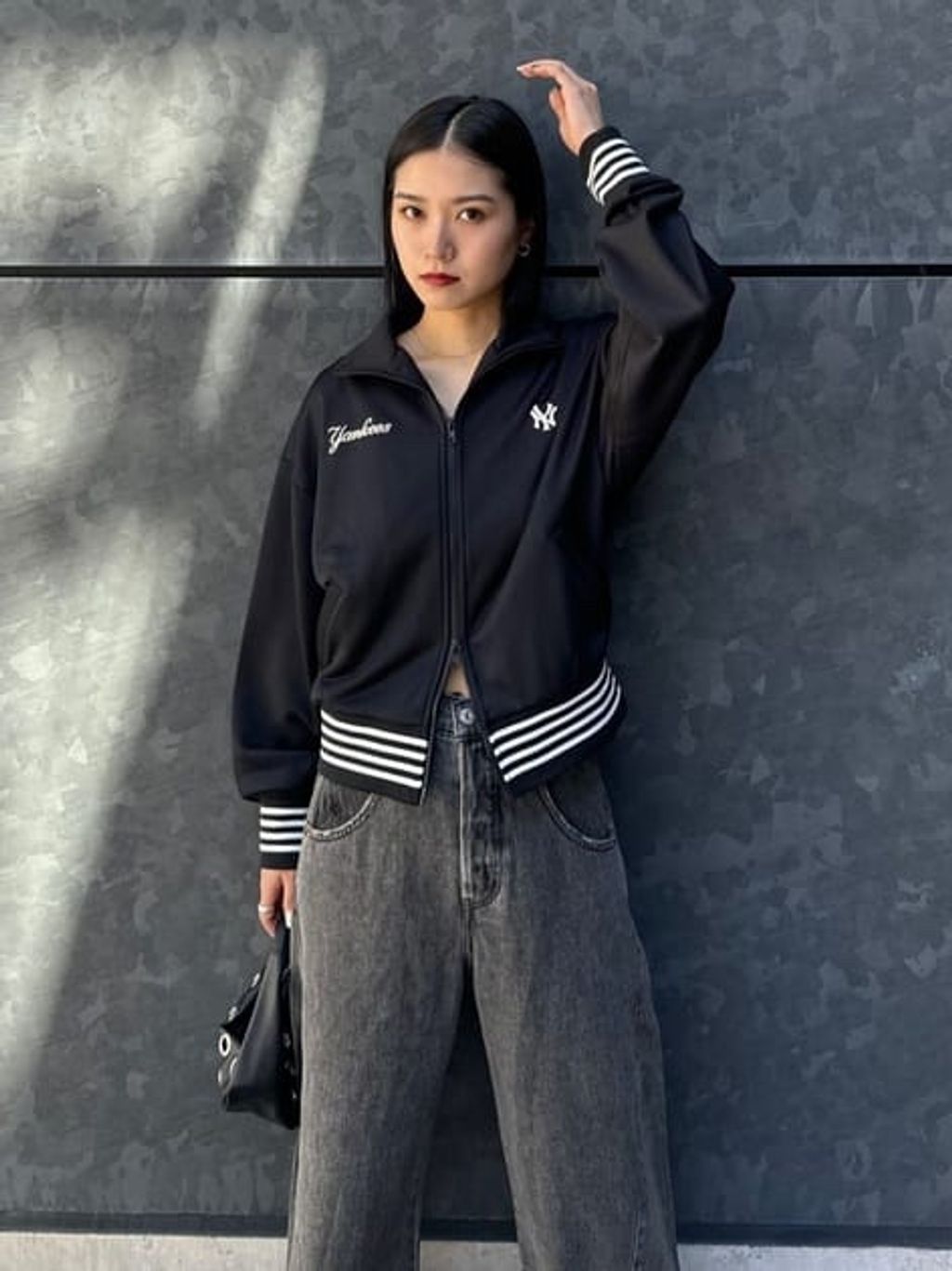 wsxc1758634907971_16