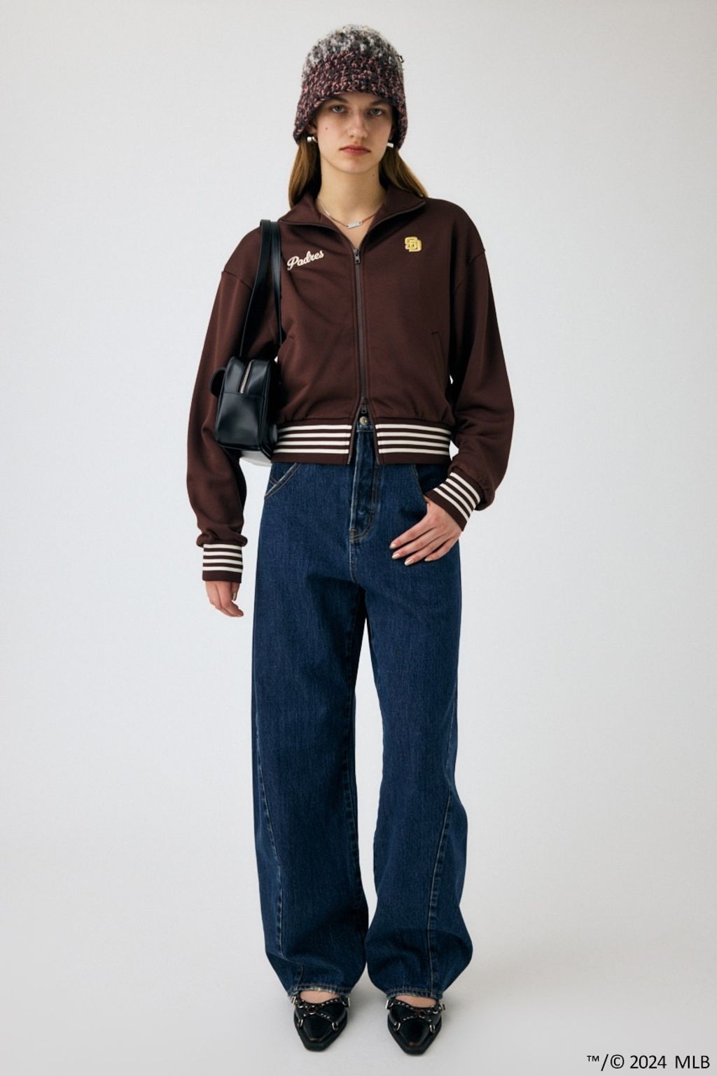 wsxc1758634908651_20