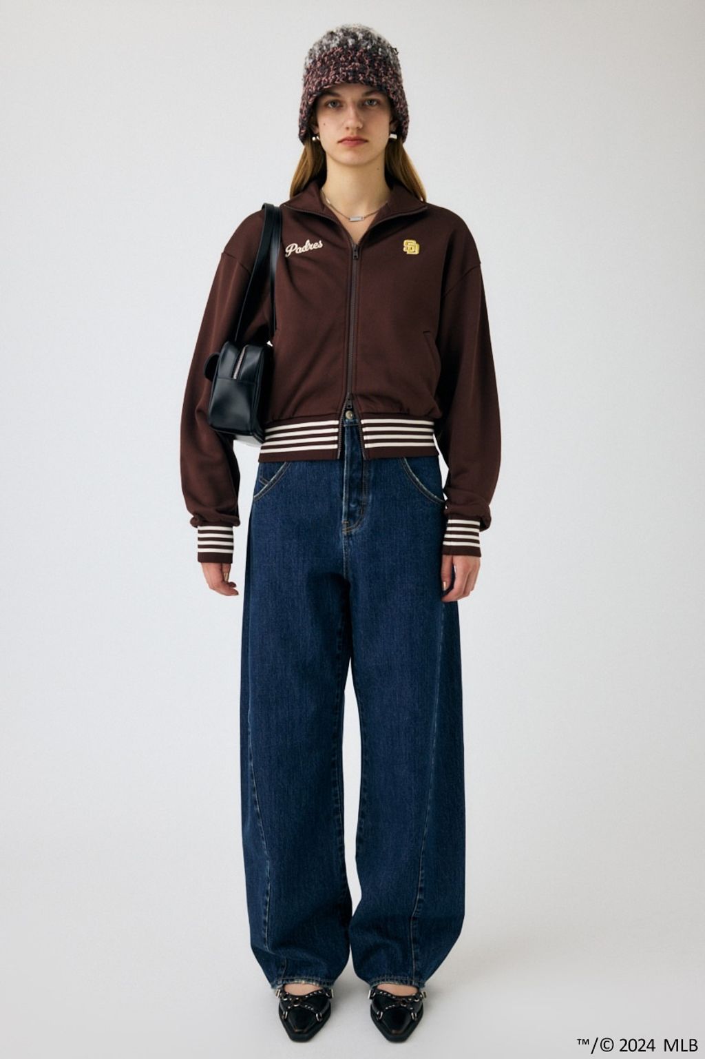 wsxc1758634908358_19