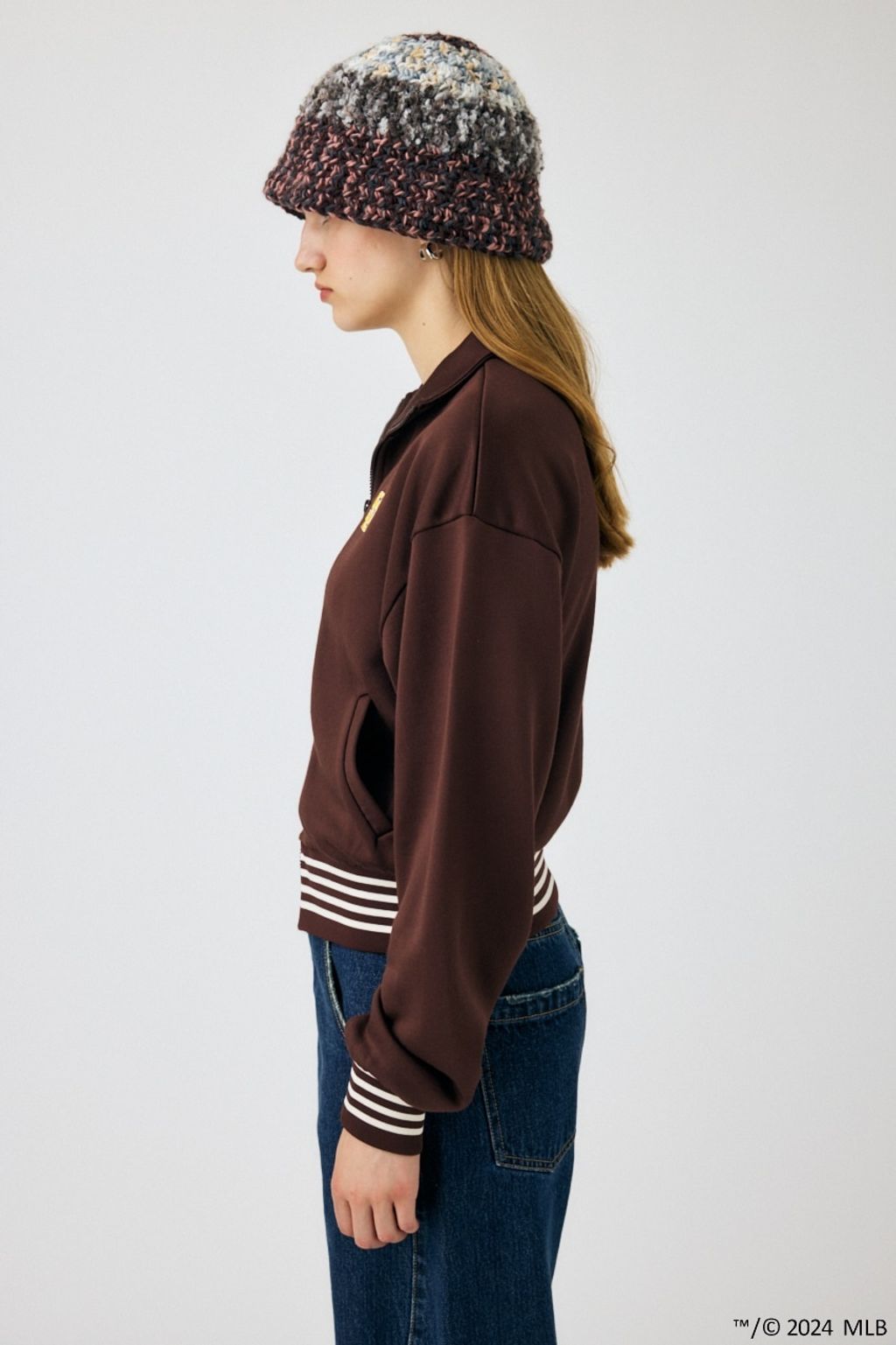 wsxc1758634909102_22