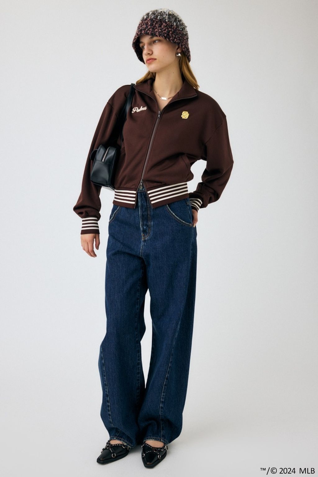 wsxc1758634908297_18