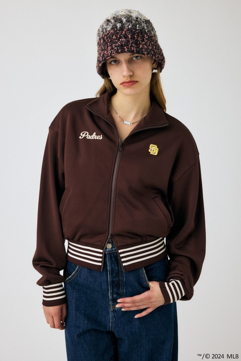 wsxc1758634908942_21