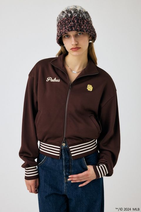 wsxc1758634908942_21