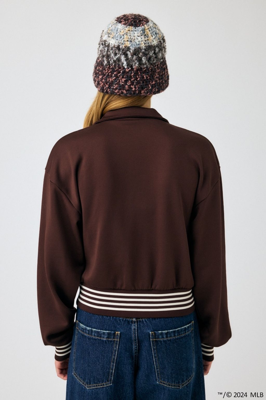 wsxc1758634909268_23