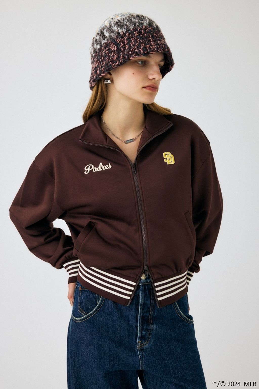 wsxc1758634908227_17