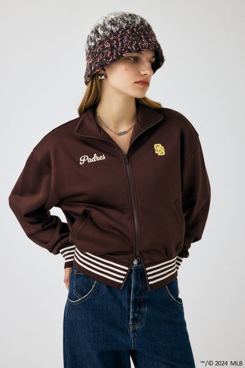 wsxc1758634908227_17