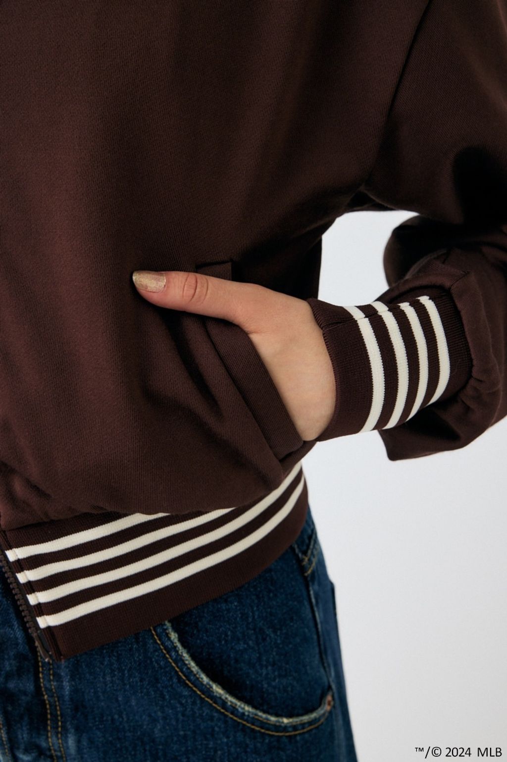 wsxc1758634909527_24