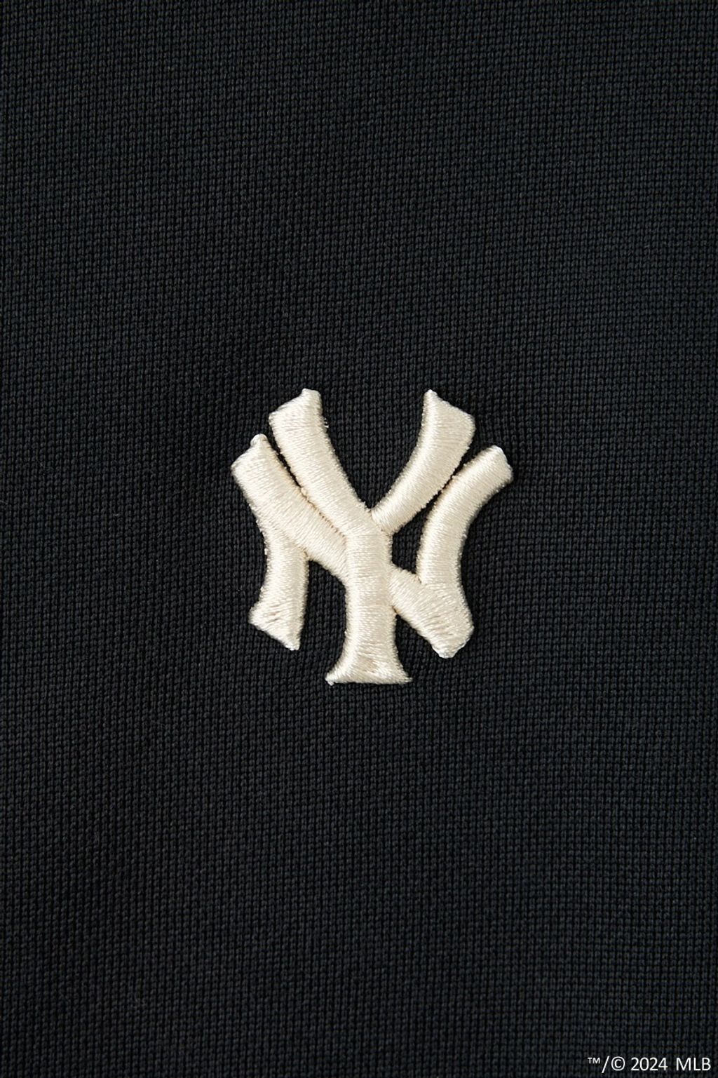 wsxc1758634907876_12