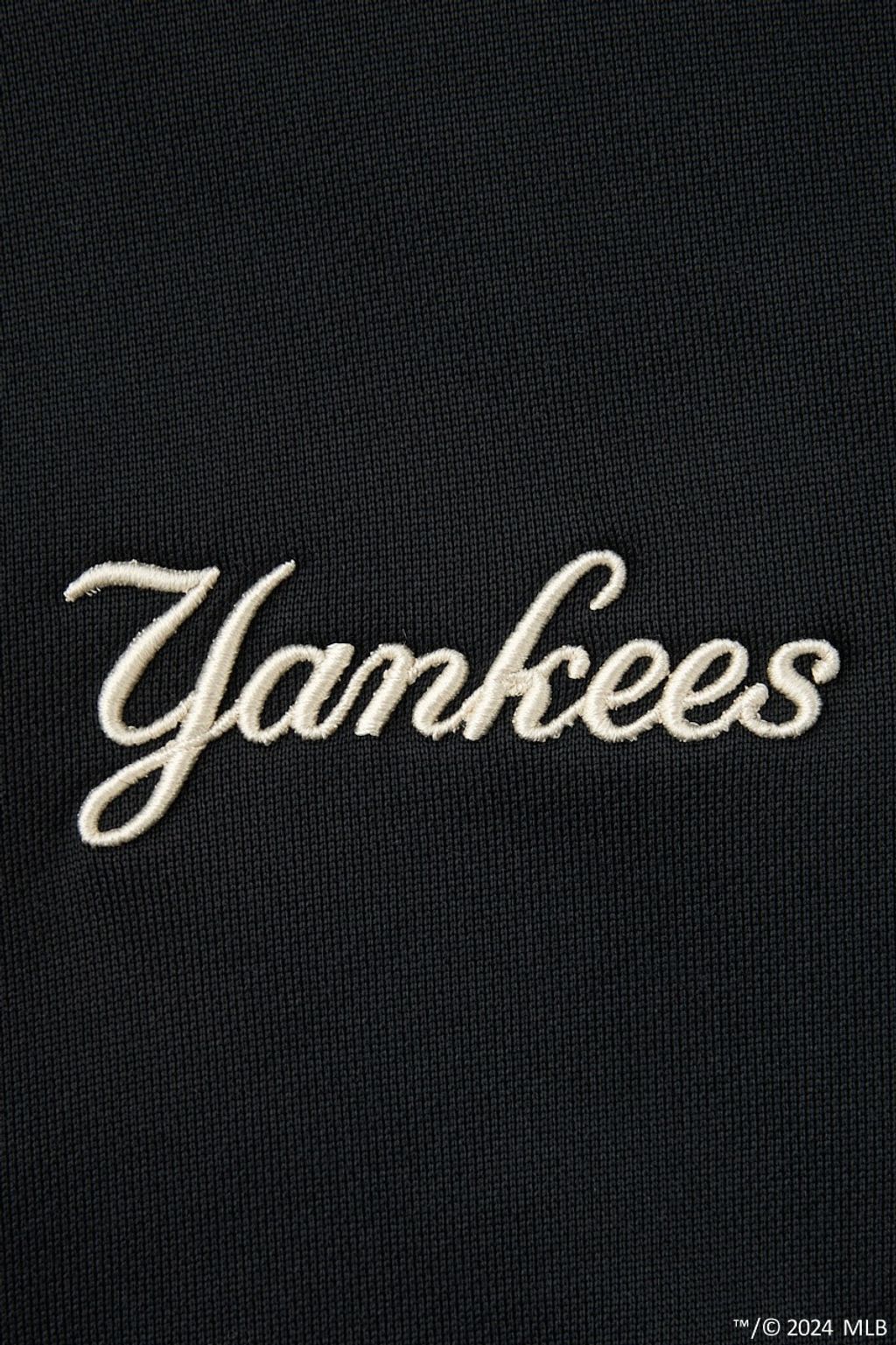 wsxc1758634907876_13