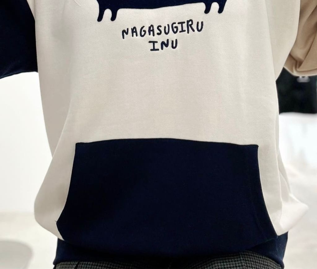 wsxc1758635414681_11