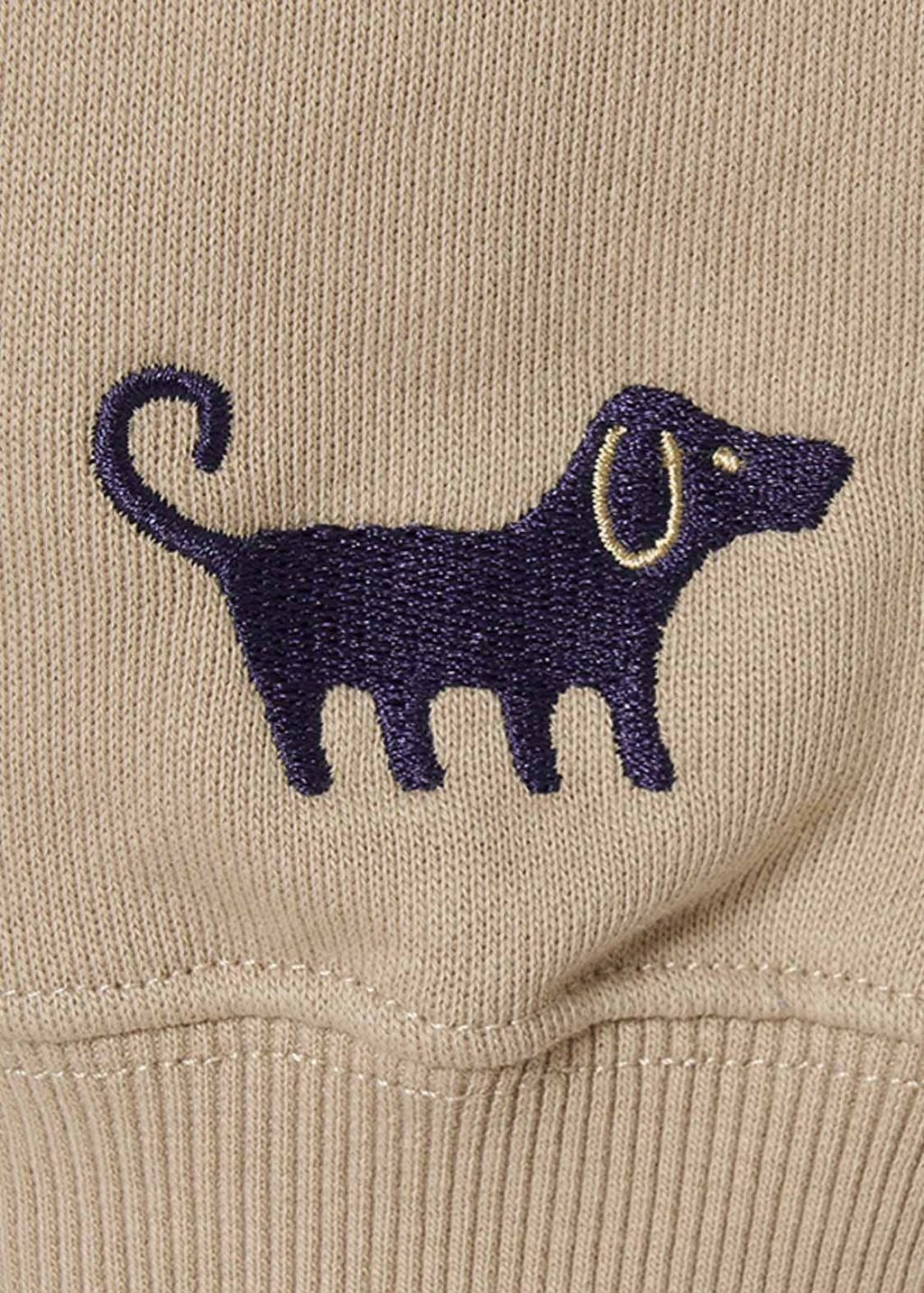 wsxc1758635414681_10