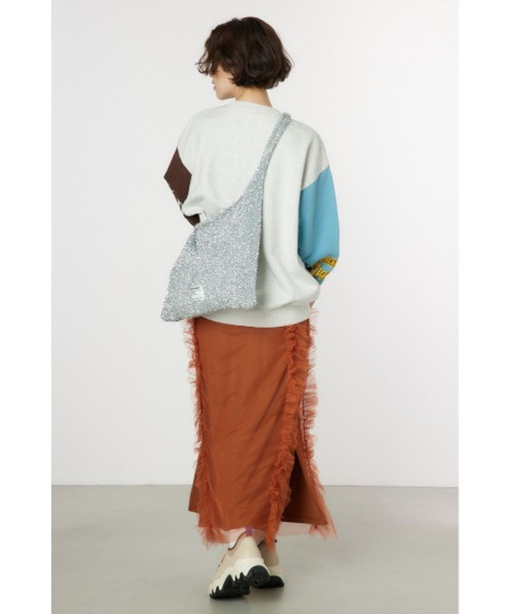 wsxc1758636654885_11