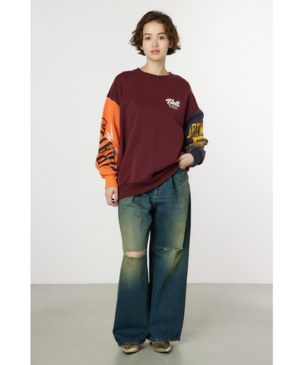 wsxc1758636660102_32