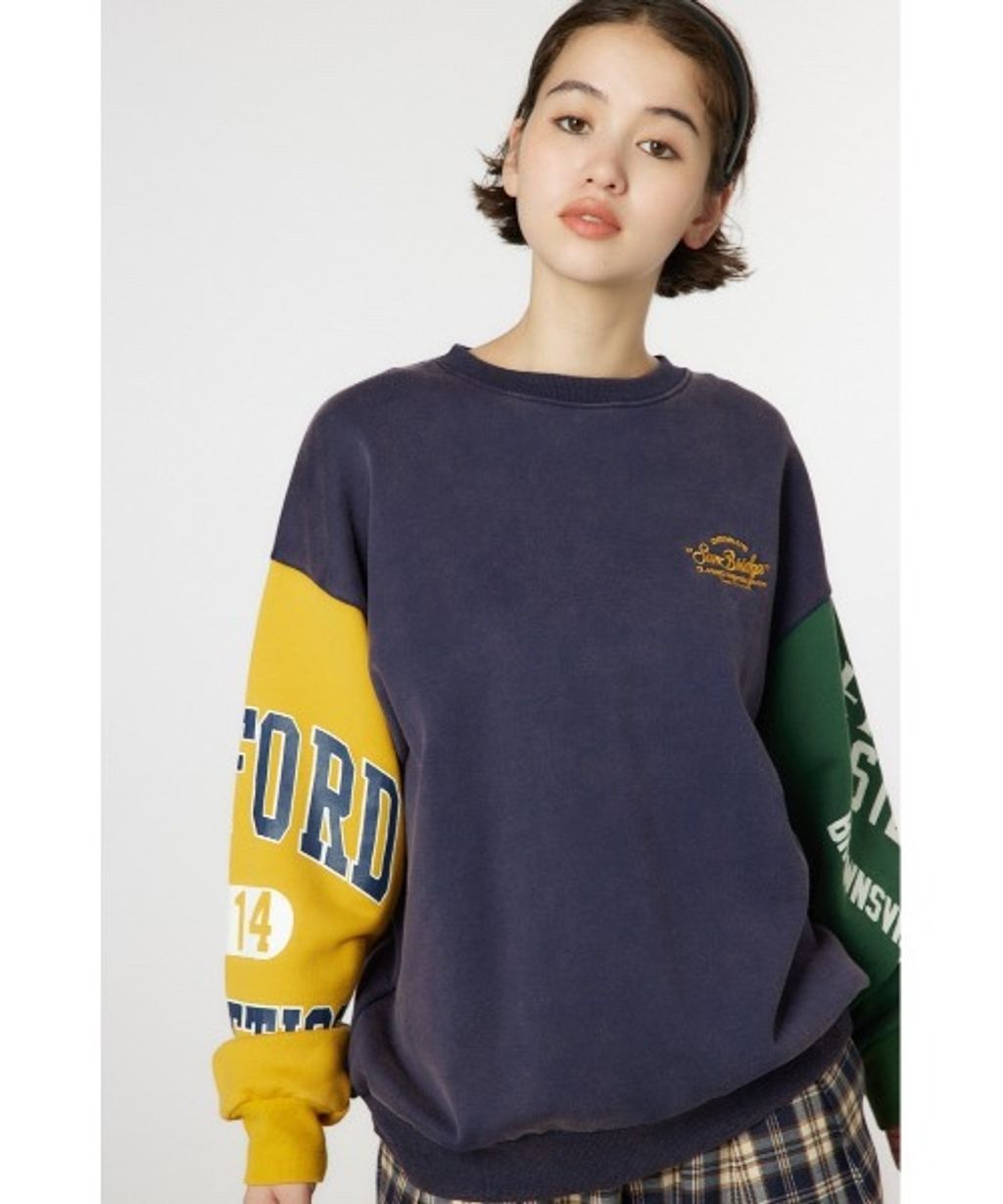 wsxc1758636656735_18