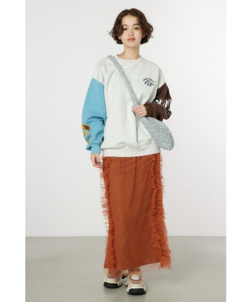 wsxc1758636654885_10