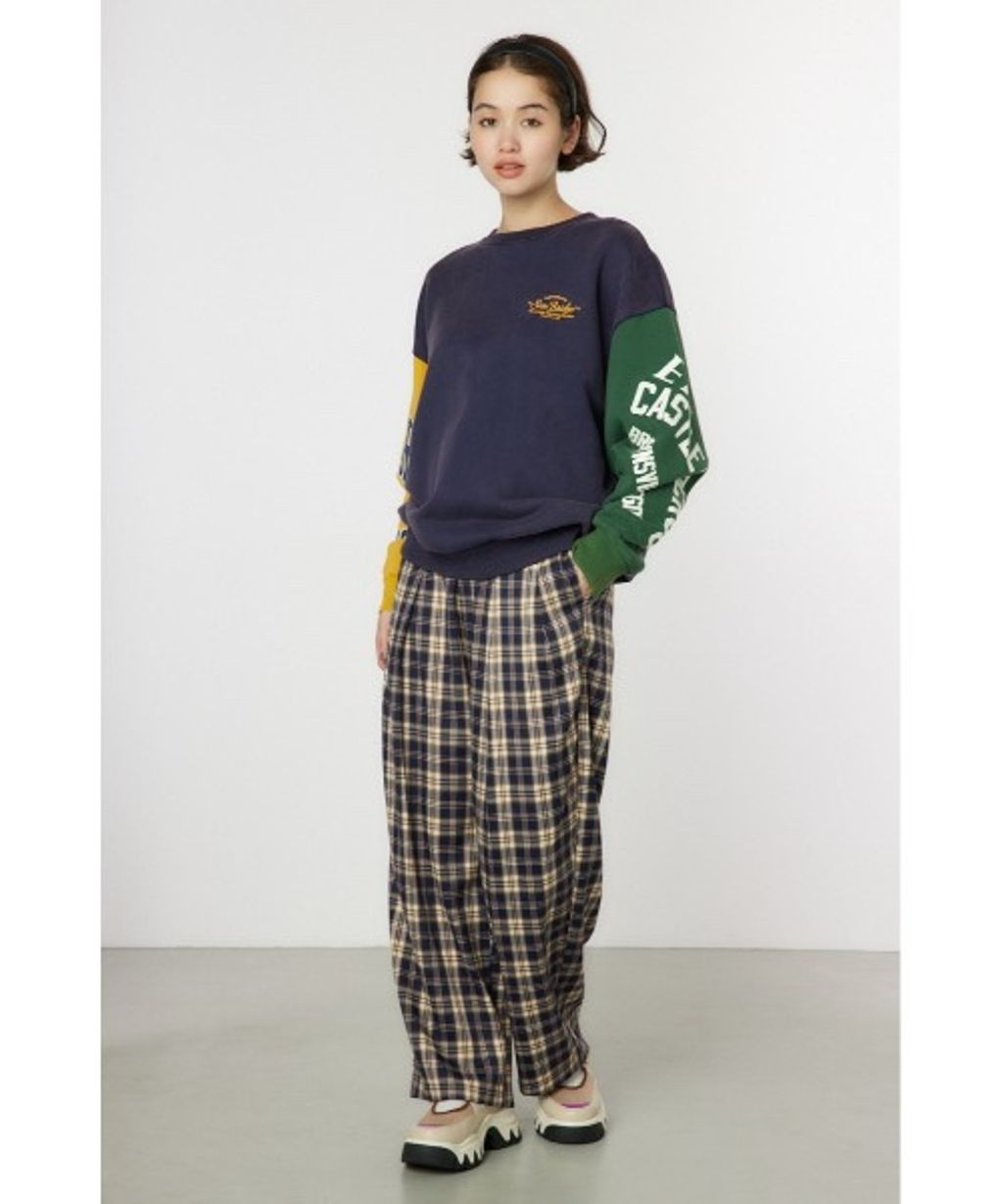 wsxc1758636657178_20