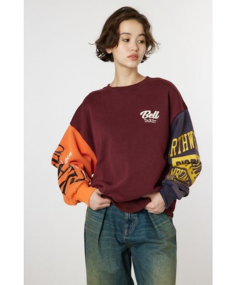 wsxc1758636659938_31