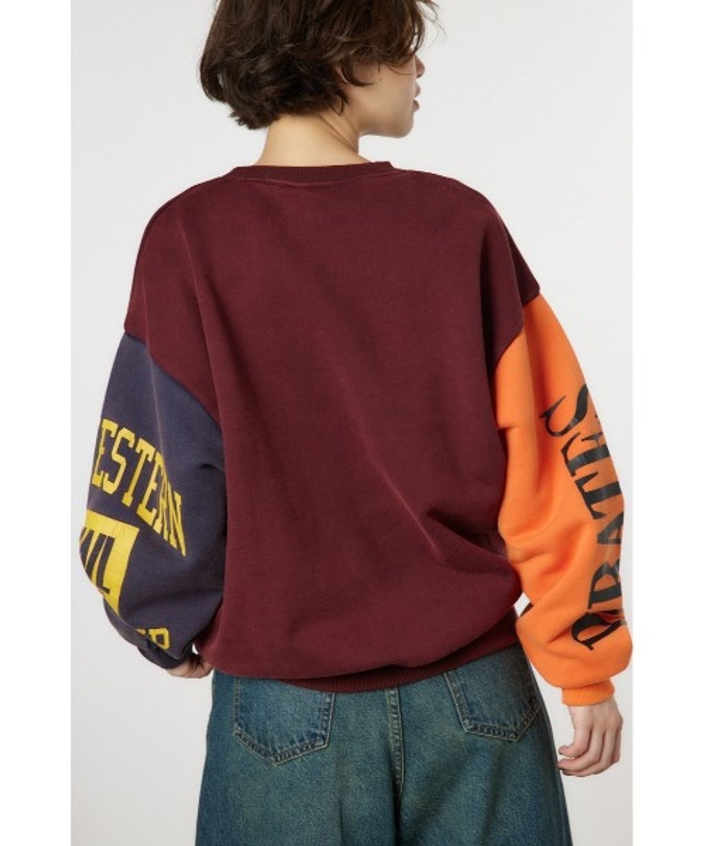 wsxc1758636660422_33