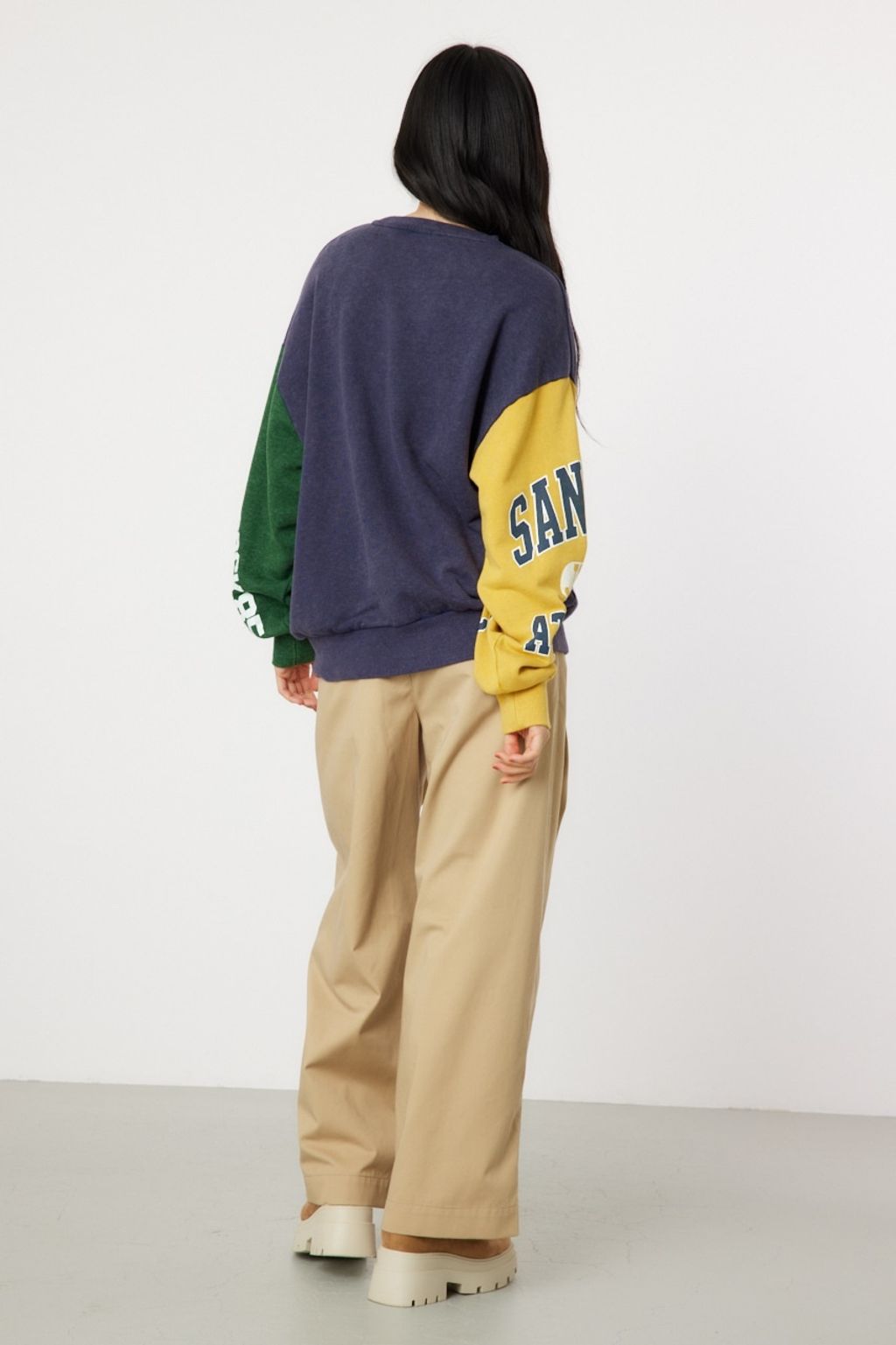 wsxc1758636658144_23