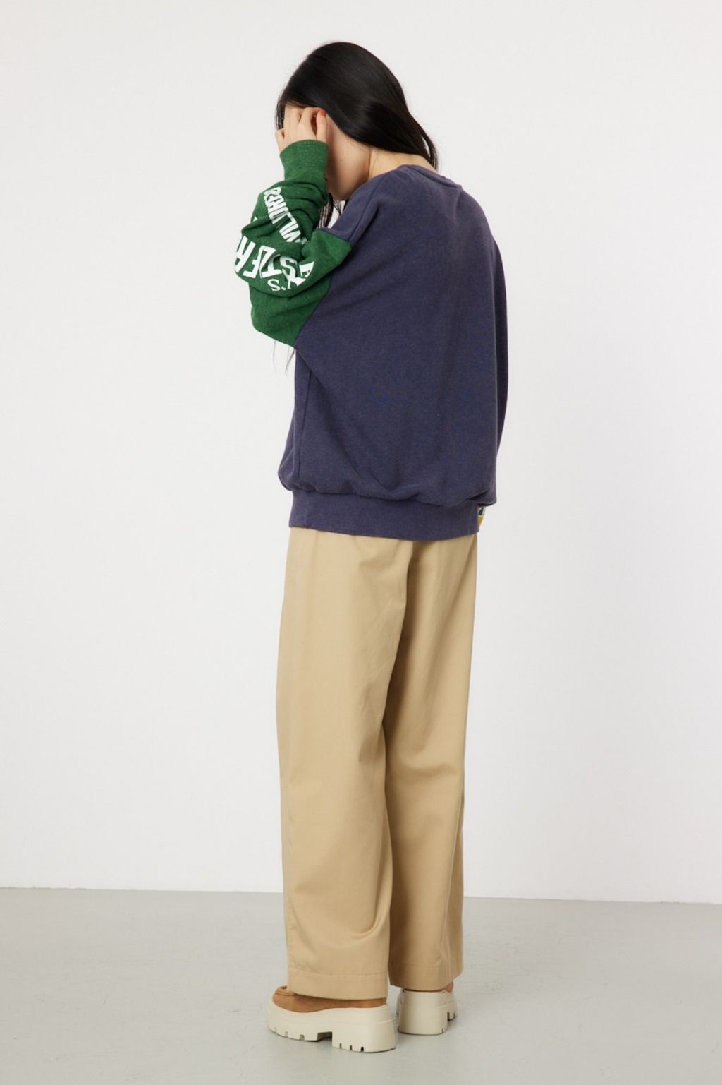 wsxc1758636657813_22