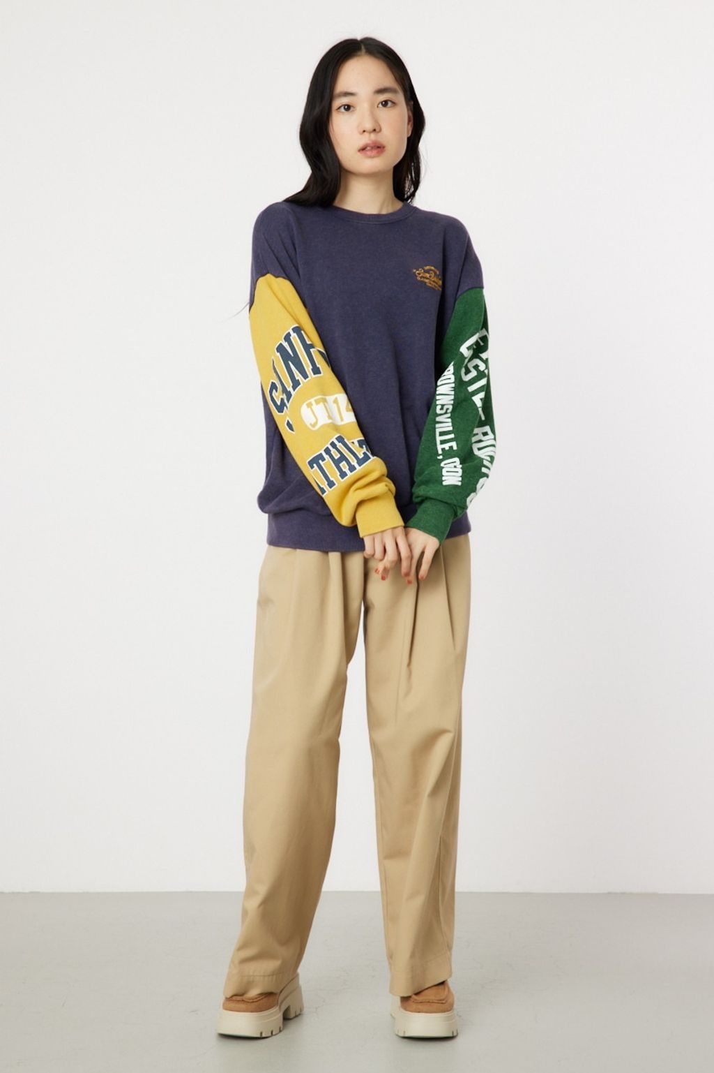 wsxc1758636657520_21