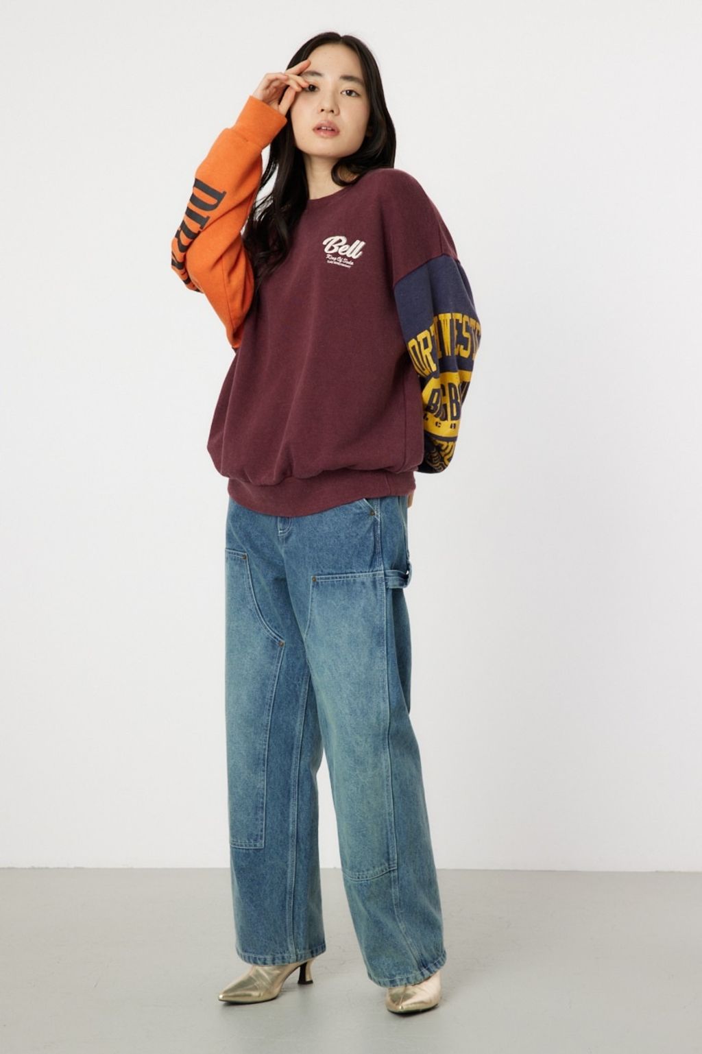 wsxc1758636659470_29