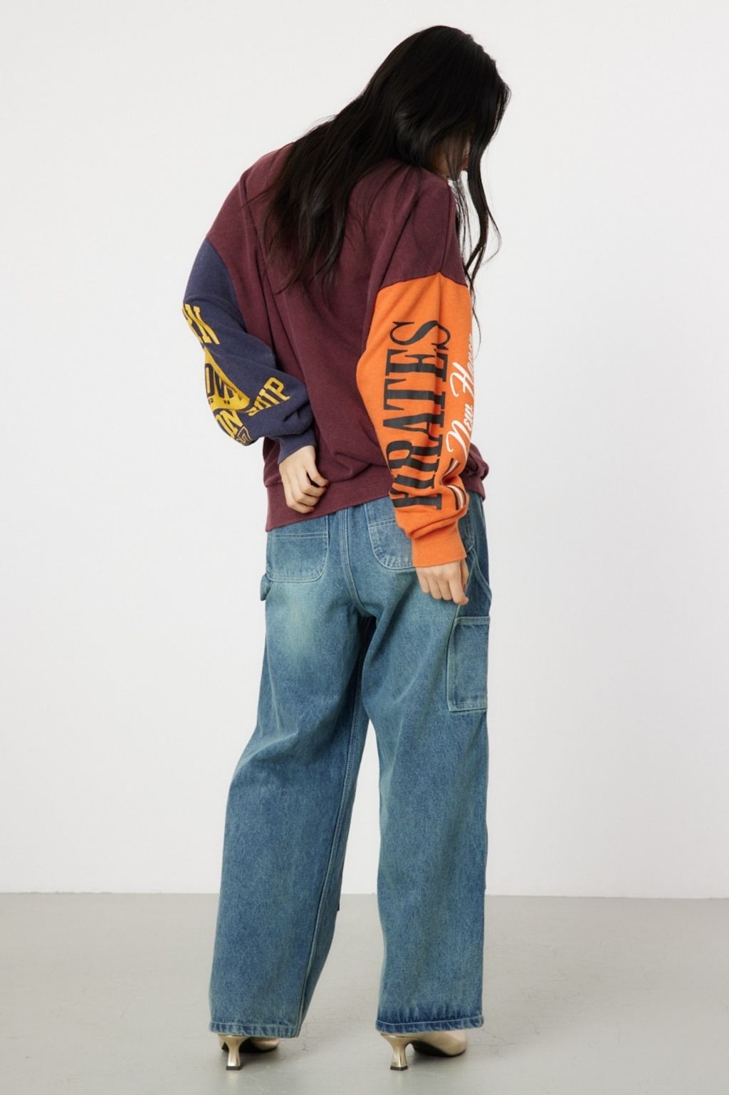 wsxc1758636659760_30