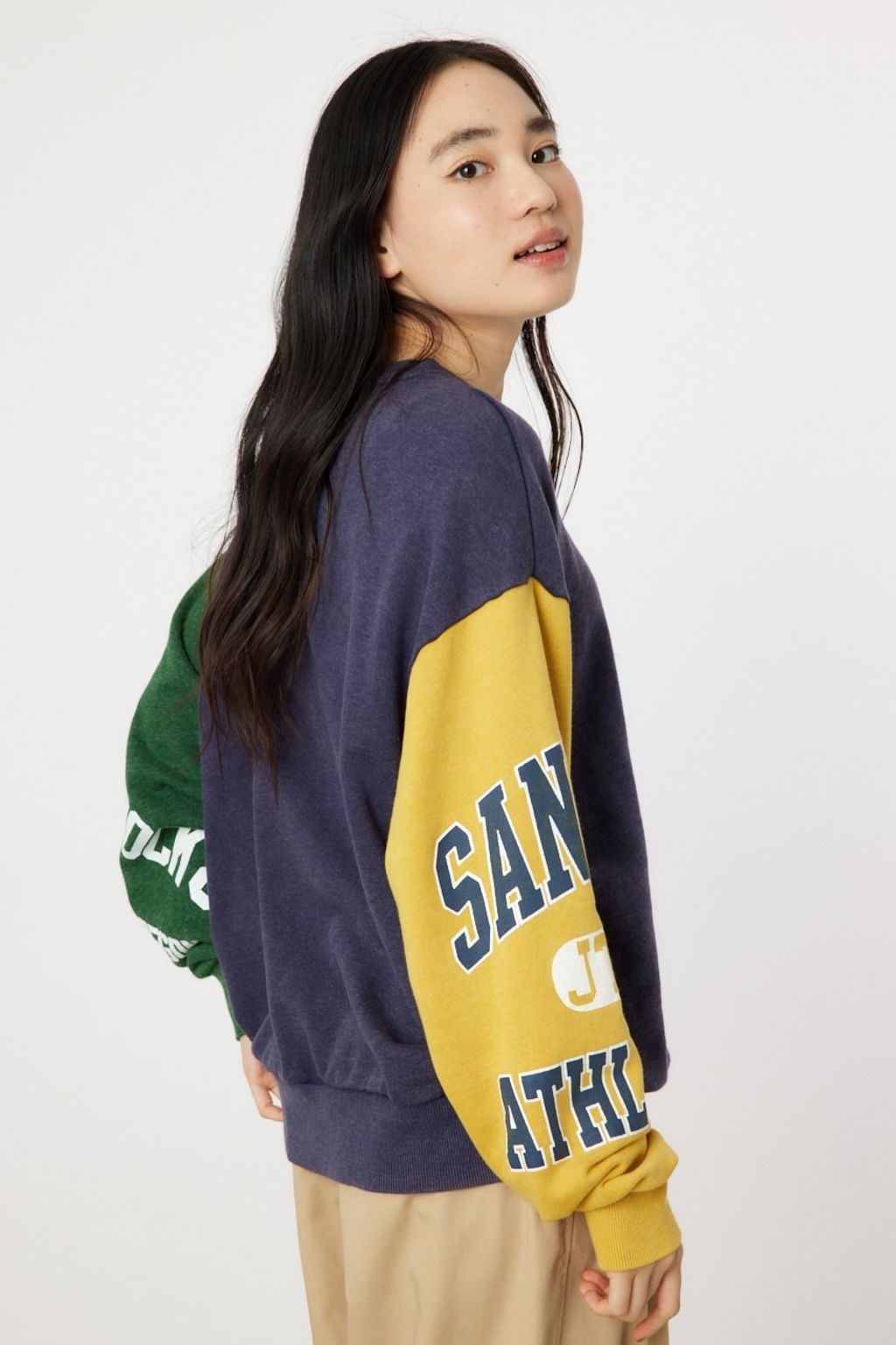 wsxc1758636656901_19