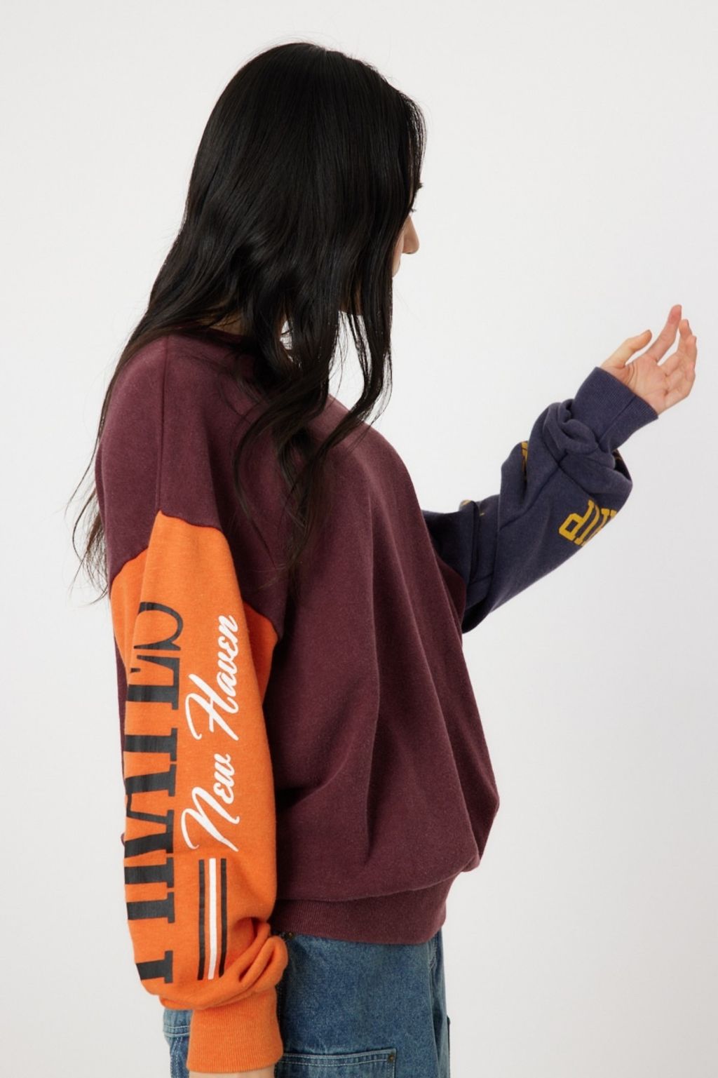 wsxc1758636659421_27