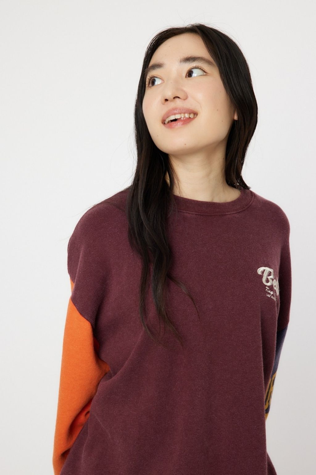 wsxc1758636658489_24