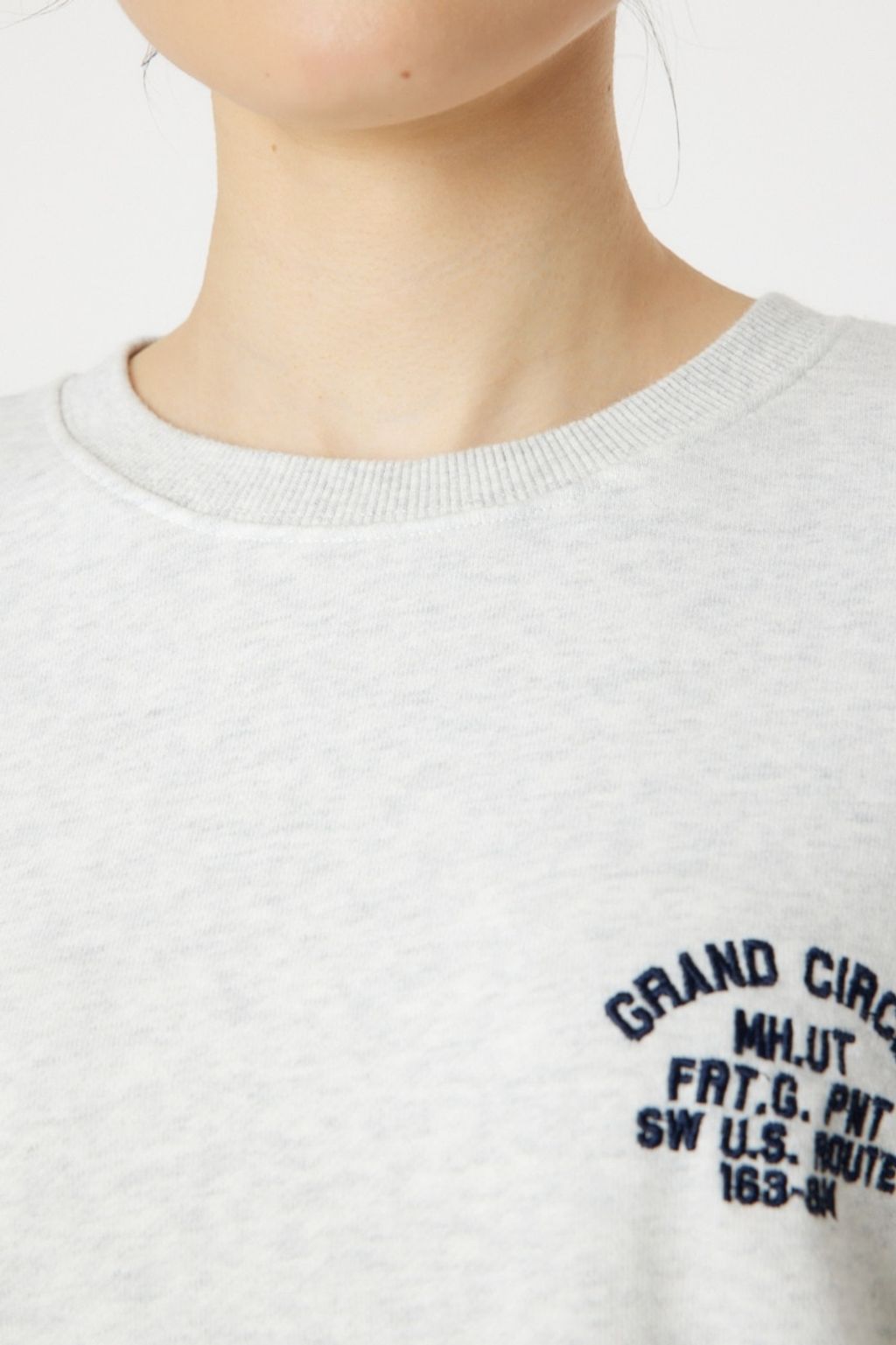 wsxc1758636654885_12