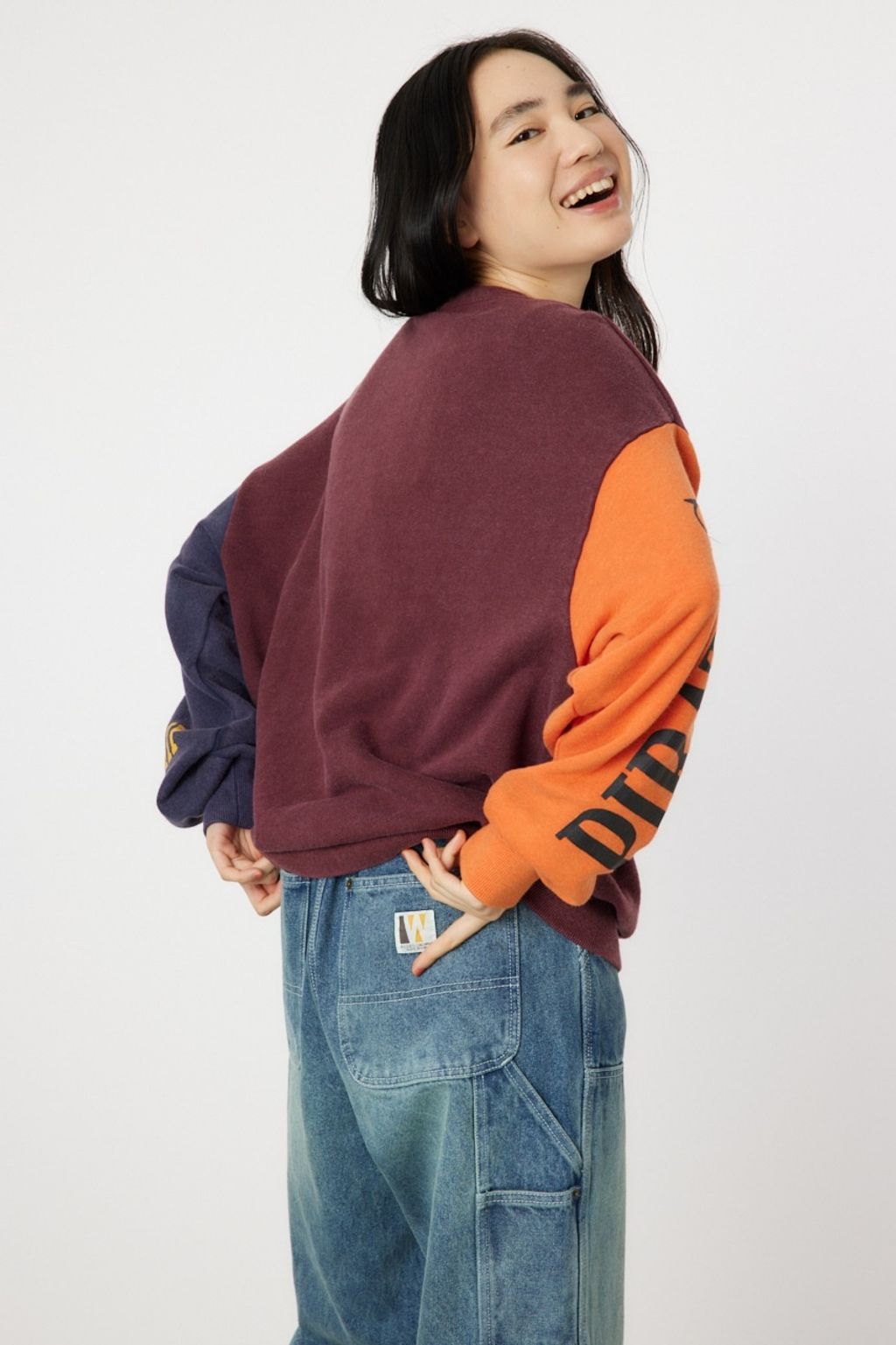 wsxc1758636659422_28