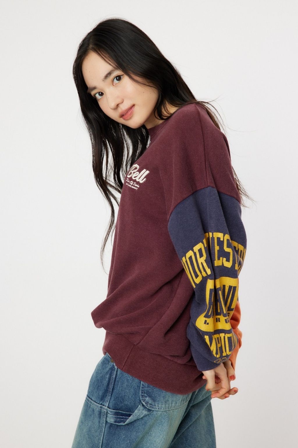 wsxc1758636659138_26