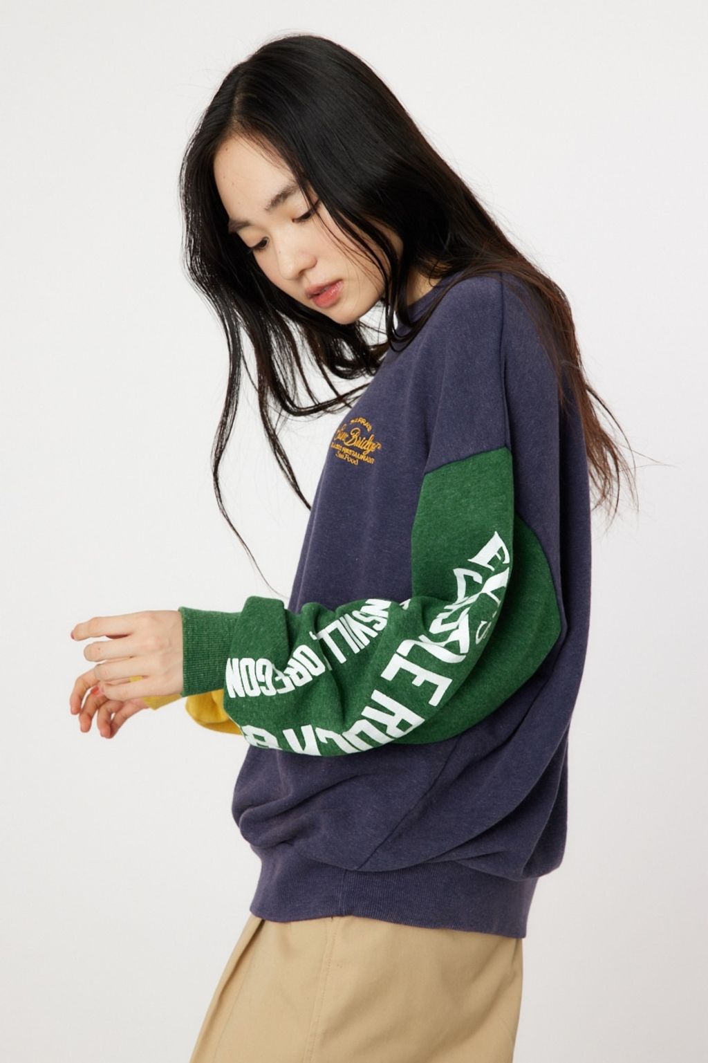 wsxc1758636655891_17