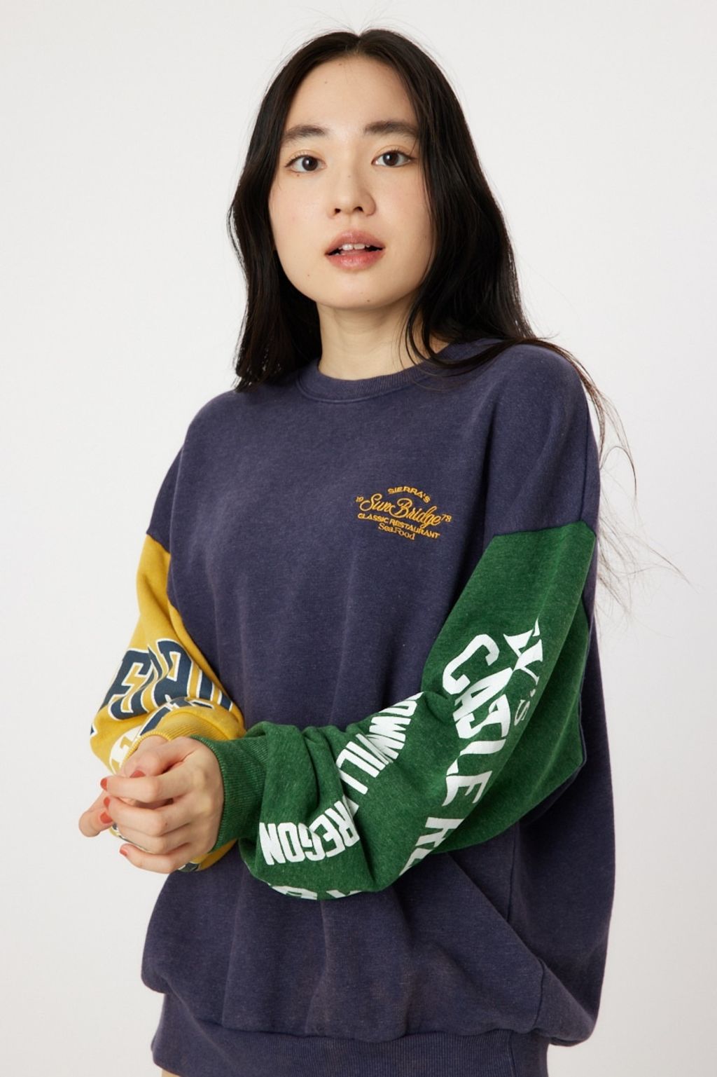 wsxc1758636654886_15