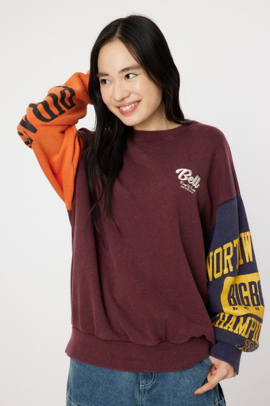 wsxc1758636658795_25