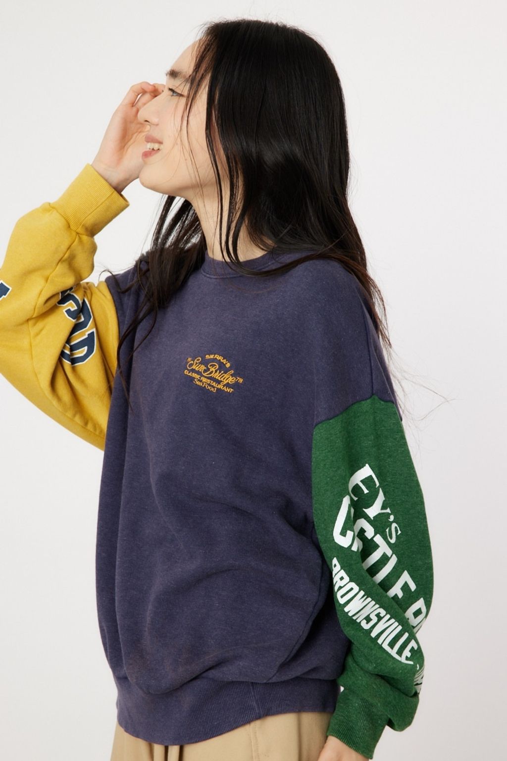 wsxc1758636654885_14