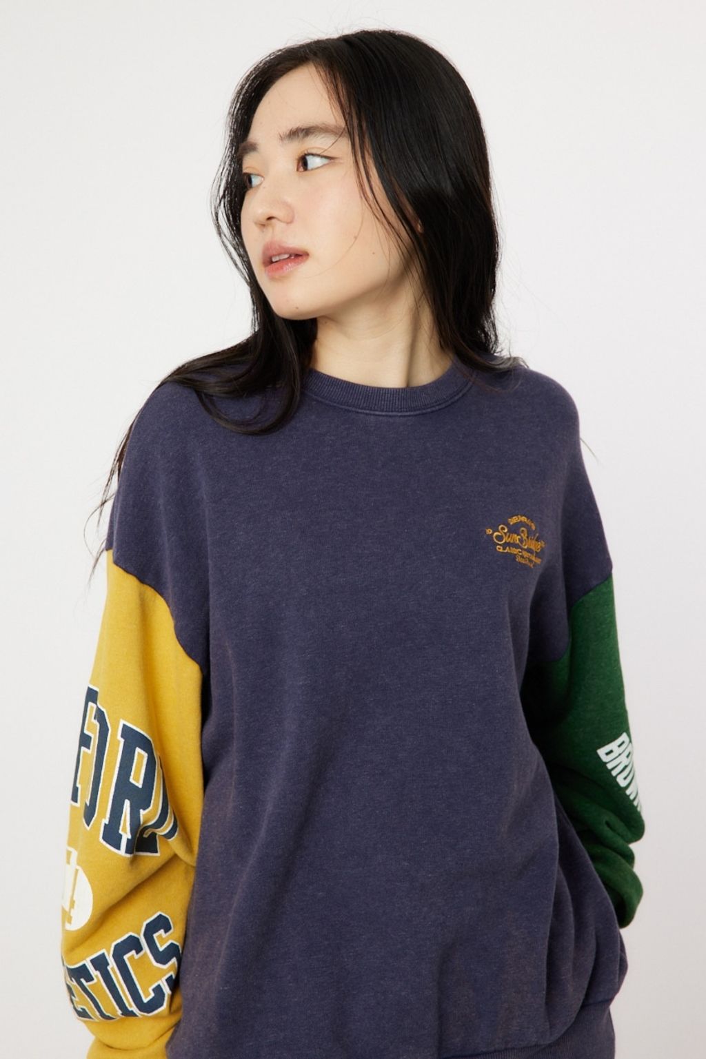 wsxc1758636654885_13