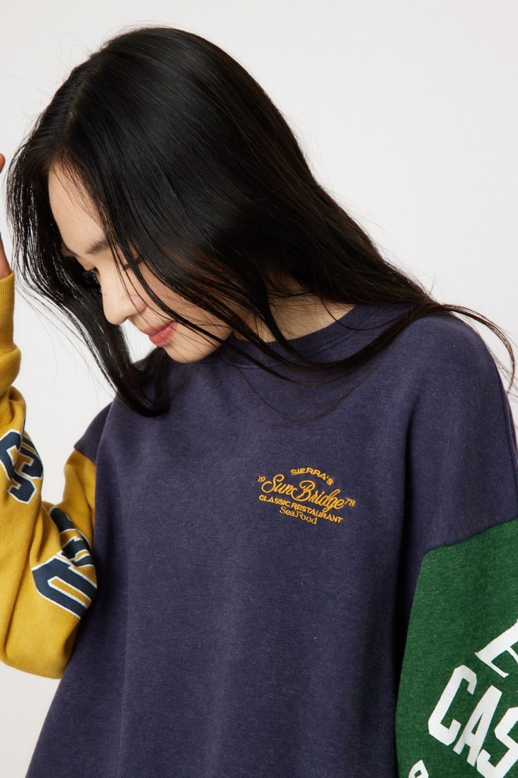 wsxc1758636655447_16