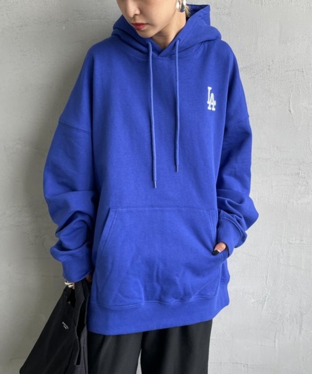 wsxc1758638711274_24