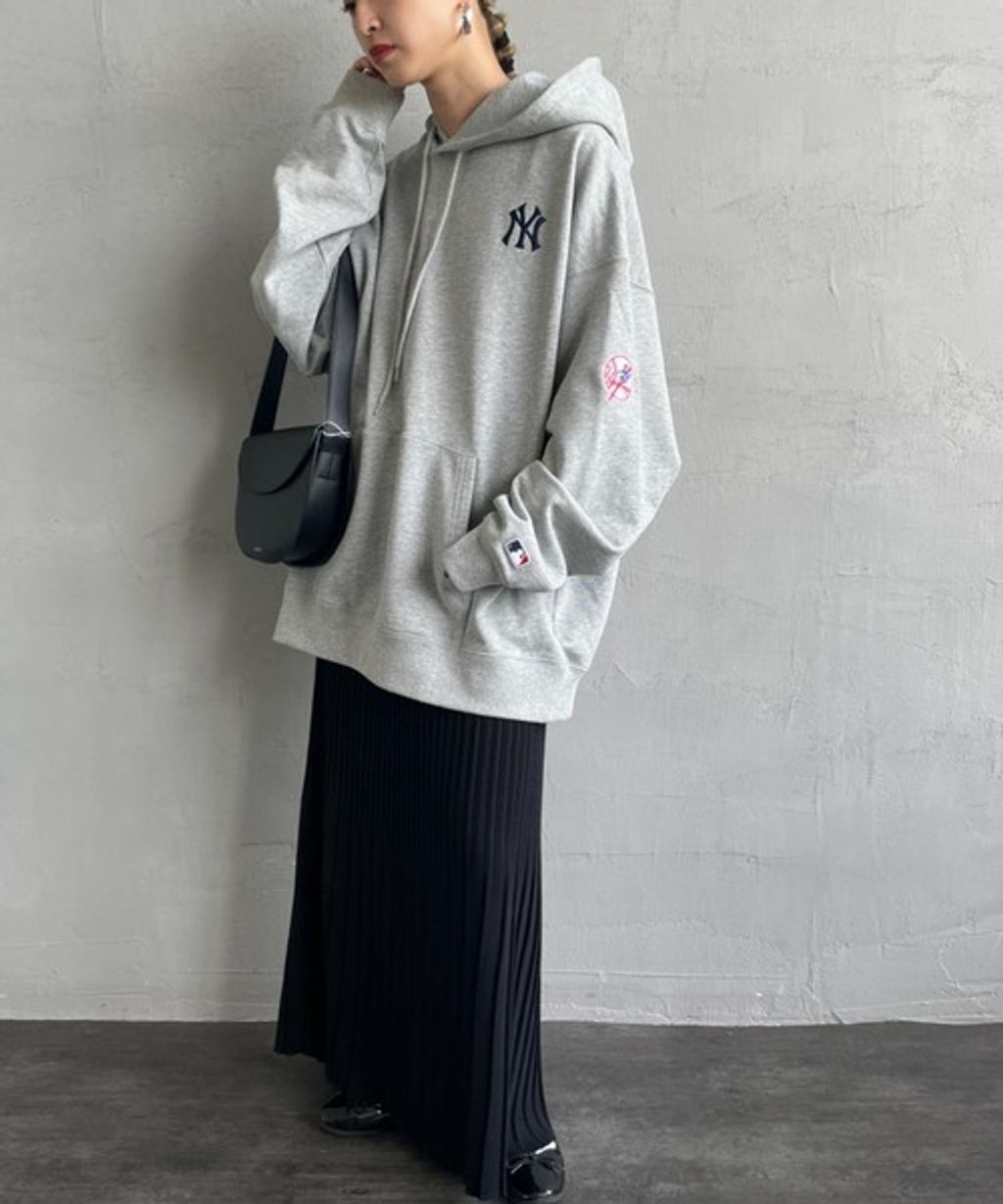 wsxc1758638706502_10