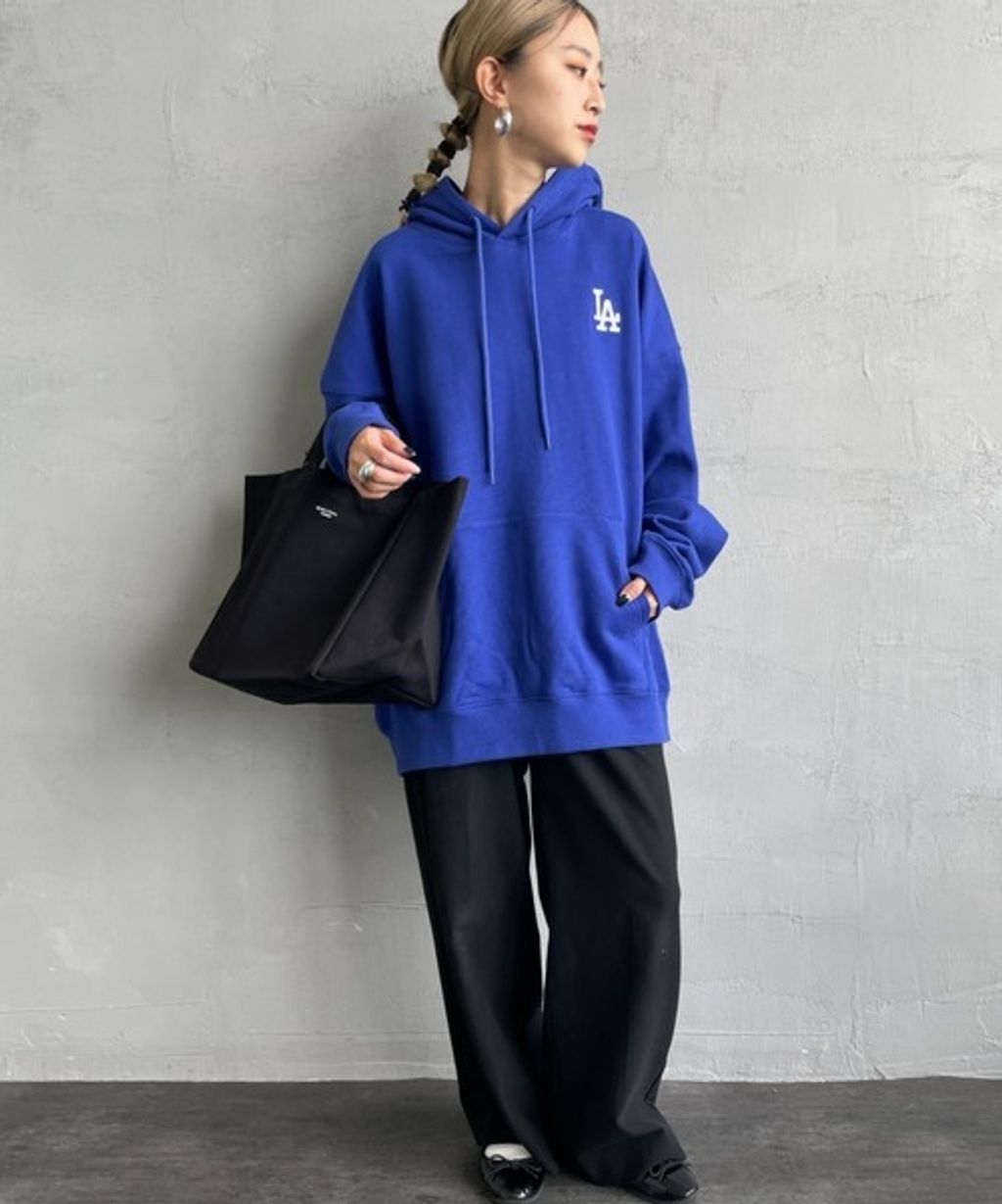 wsxc1758638713788_27